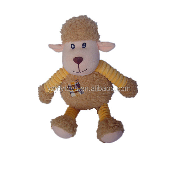 新しいタイプの新しい羊2015子供女の子のための問屋・仕入れ・卸・卸売り