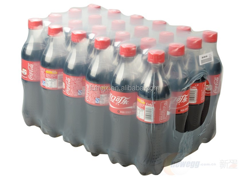 広州のマシンセミ- 自動ラッピングマシンを縮小問屋・仕入れ・卸・卸売り