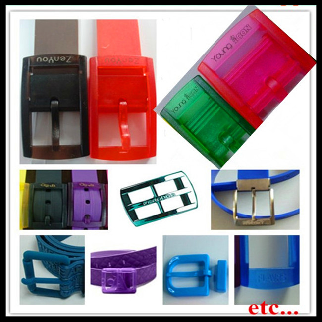 2014 Hot Fashion Perfume Silicone Custom Golf Belts for Women. 2014 Hot Fashion Perfume Silicone Custom Golf Belts for Women.