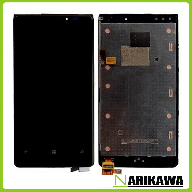 ノキア用lumia920液晶デジタイザーアセンブリ問屋・仕入れ・卸・卸売り