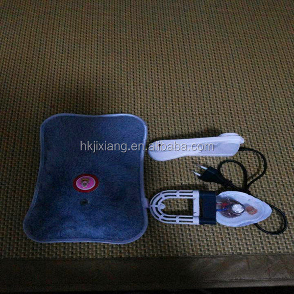 電気温水バッグクリップ付き、 ハンドウォーマー問屋・仕入れ・卸・卸売り