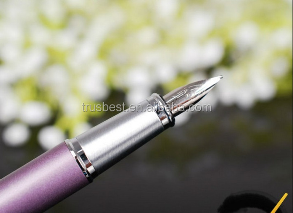 parker fountain pen lilac b.jpg