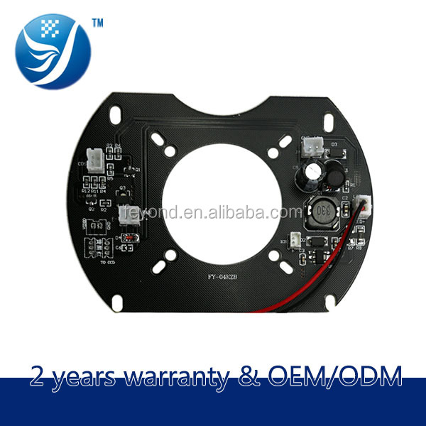 FY-1060-3