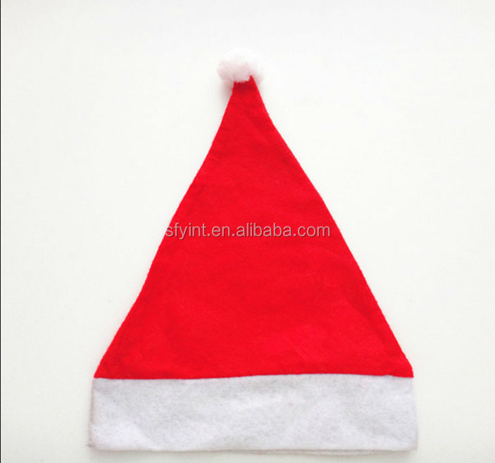 cheap Adult Santa Hats問屋・仕入れ・卸・卸売り