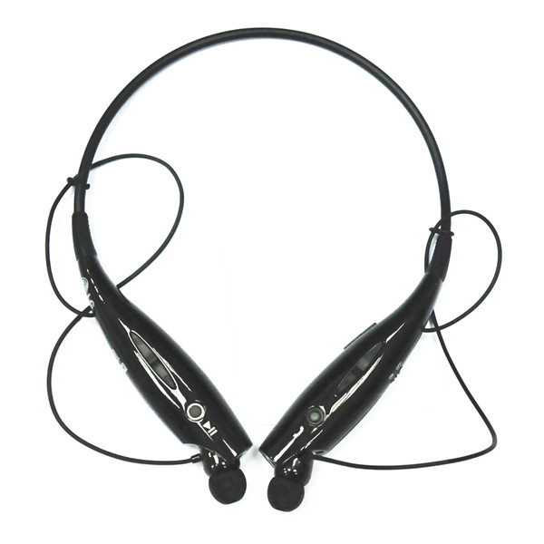 新しいスタイルのlg2014年トーンhbs-730卸売のためのbluetoothヘッドセット問屋・仕入れ・卸・卸売り