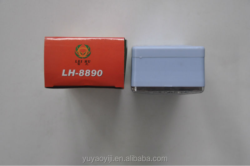 高品質の省エネ19led非常灯( 15+4のled高輝度ライト)仕入れ・メーカー・工場