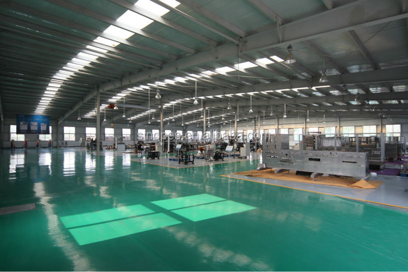 High-speed Desiccant Inserting Machine, Desiccant Filling Machine