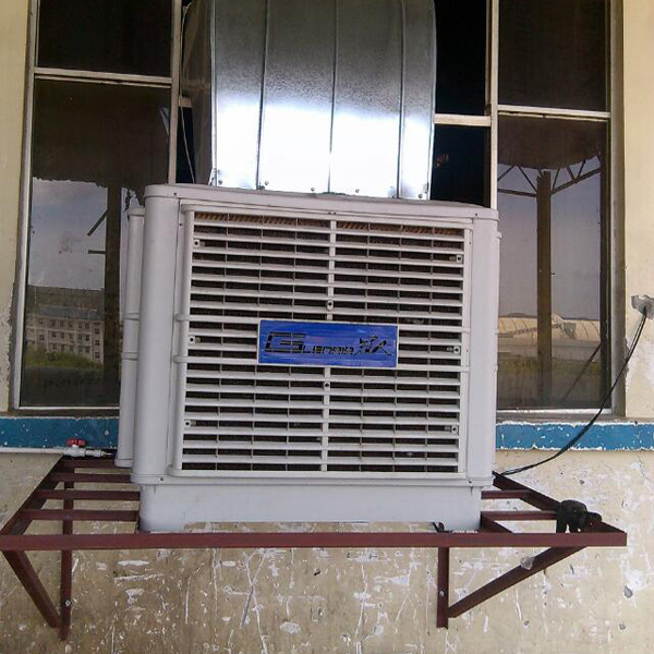 蒸発空気冷却器問屋・仕入れ・卸・卸売り