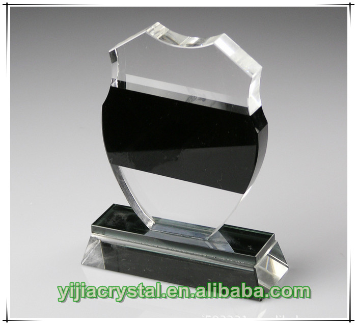 crystal block 8.jpg