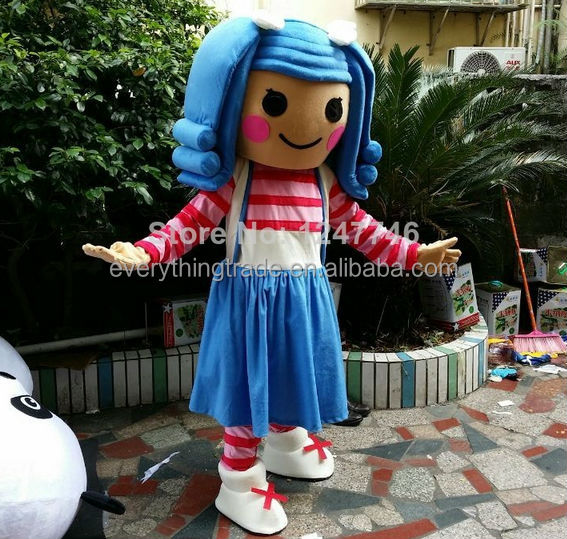 工場直売大人のハロウィーンパーティーコスプレボブキャット犬のマスコットの衣裳仮装衣装問屋・仕入れ・卸・卸売り