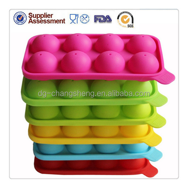 How to make chocolate lollipops? hard candy lollipop molds silicone chocolate lollipops molds silicone candy molds for kids