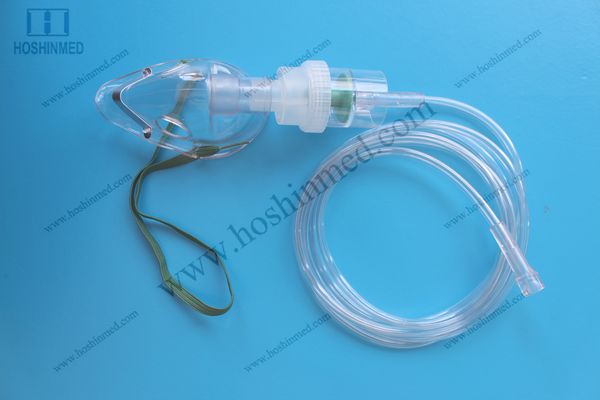 Oxygen Mask HOM 03 (2)1.jpg