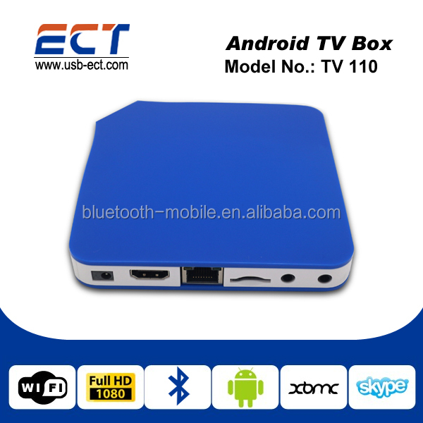 新しい! 熱い販売のandroid2014年4.2mx2amlogicテレビボックスアーム- 皮質- s805- a5クワッド- コアスマートtvボックス8gb+リモート問屋・仕入れ・卸・卸売り