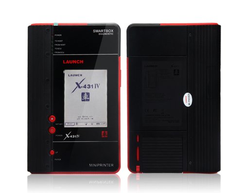 元の進水x431ivprofessionalユニバーサル自動診断ツールを起動x431ivマスターx-431iv自動車用問屋・仕入れ・卸・卸売り