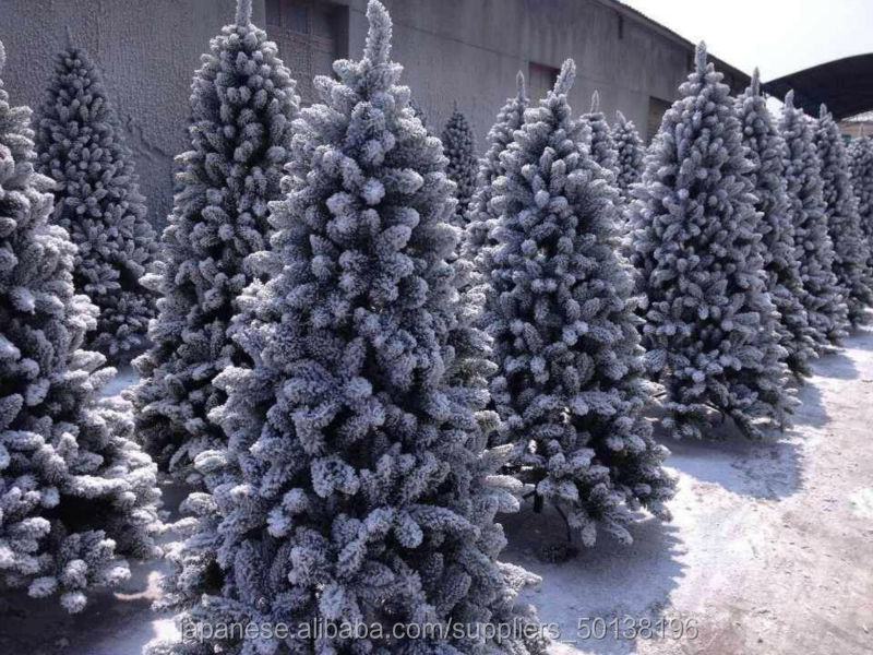 大人気2014年クリスマスツリー 50cm ミニツリー問屋・仕入れ・卸・卸売り
