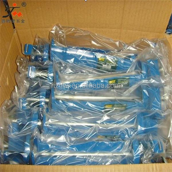 新しいコーキングガンハンドツール/プラスチック試験管問屋・仕入れ・卸・卸売り