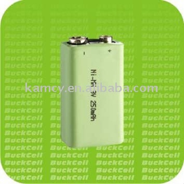 工場出荷時の価格! 9v1/3aaa180180麻雀充電式ニッケル水素電池問屋・仕入れ・卸・卸売り