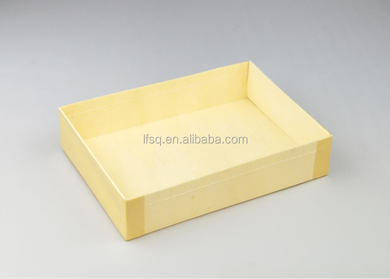 Disposable Food Container for/or biodegradable bags corn starch