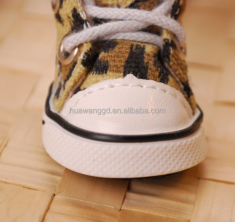converse pour chien converse pour chien
