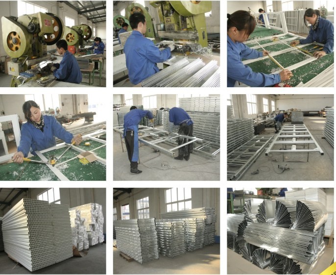 China Cattle Headlock With High Quality & Competitive Price