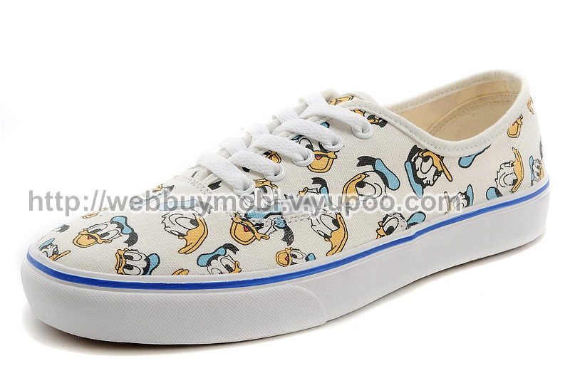 canvas shoes low price