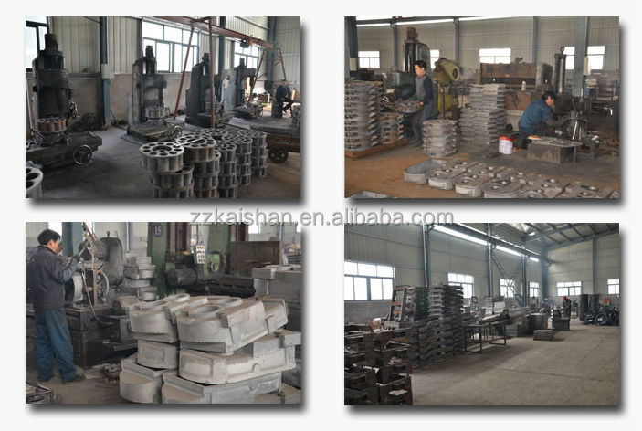 ネパールへの熱い販売pz-7乾式吹付けコンクリートのマシン仕入れ・メーカー・工場