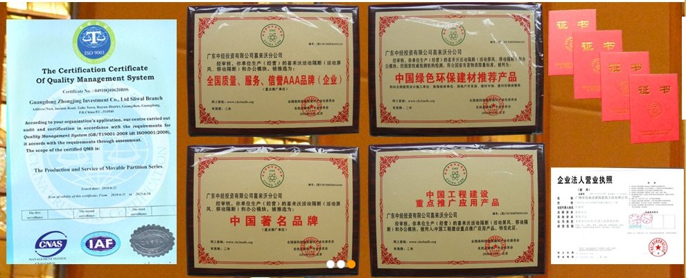 中国の製造元サイト- インストールされている布包吸音パネルのショッピングモール仕入れ・メーカー・工場