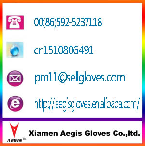 カスタムのウールの女性のための手袋/ウールのグローブ/ウールセックス女性のための手袋仕入れ・メーカー・工場