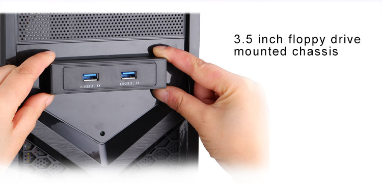 Usbハブ4ポート2.0,usbハブのドライバ問屋・仕入れ・卸・卸売り