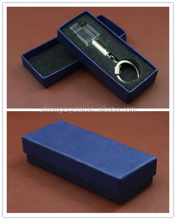 keychain giftbox.jpg