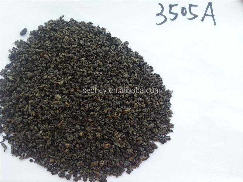 China organic matcha green tea powder 1kg package for morocco the vert de chine