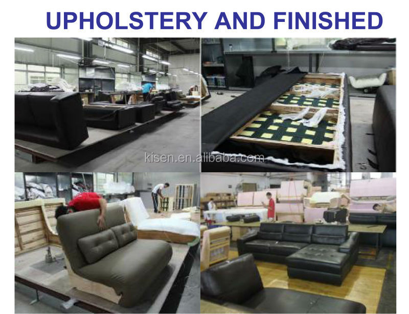 Foshan Kisen Home Limited(Rev)-7.jpg
