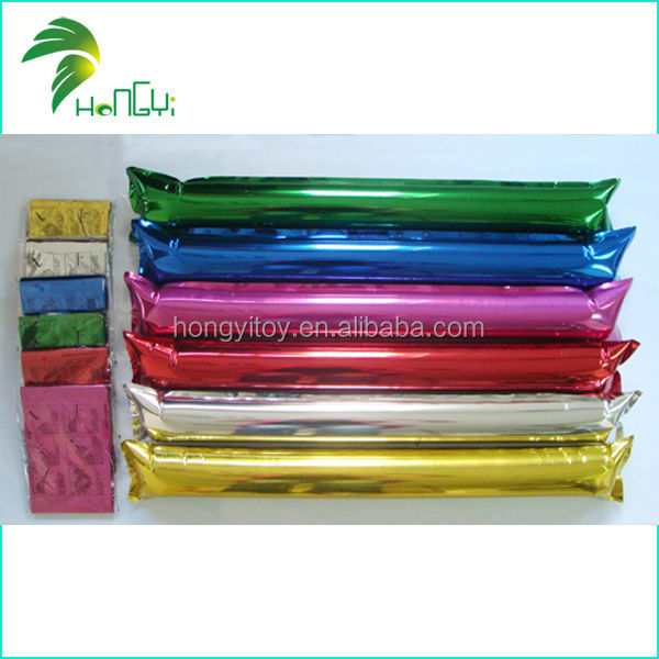 HYSICS94-Inflatable Clapper Sticks.jpg