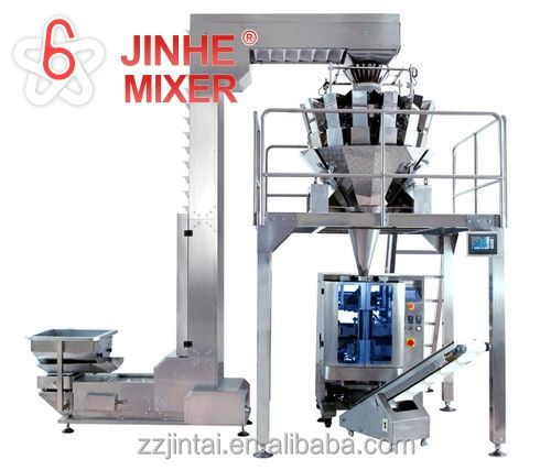 JINTAI cocoa nut candy