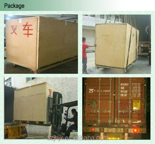 JH-320粘着テープ印刷機フレキソラベル印刷機械中国製仕入れ・メーカー・工場