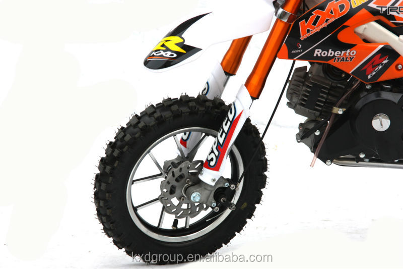 ベストセラーの201550ccの4ストロークダートバイク( kxd706b)問屋・仕入れ・卸・卸売り