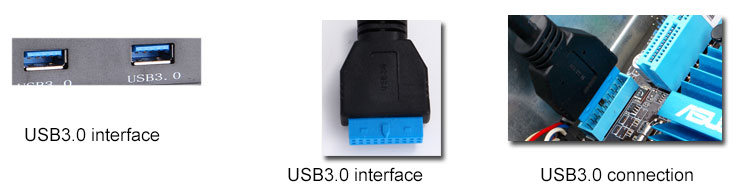 Usbハブ4ポート2.0,usbハブのドライバ問屋・仕入れ・卸・卸売り