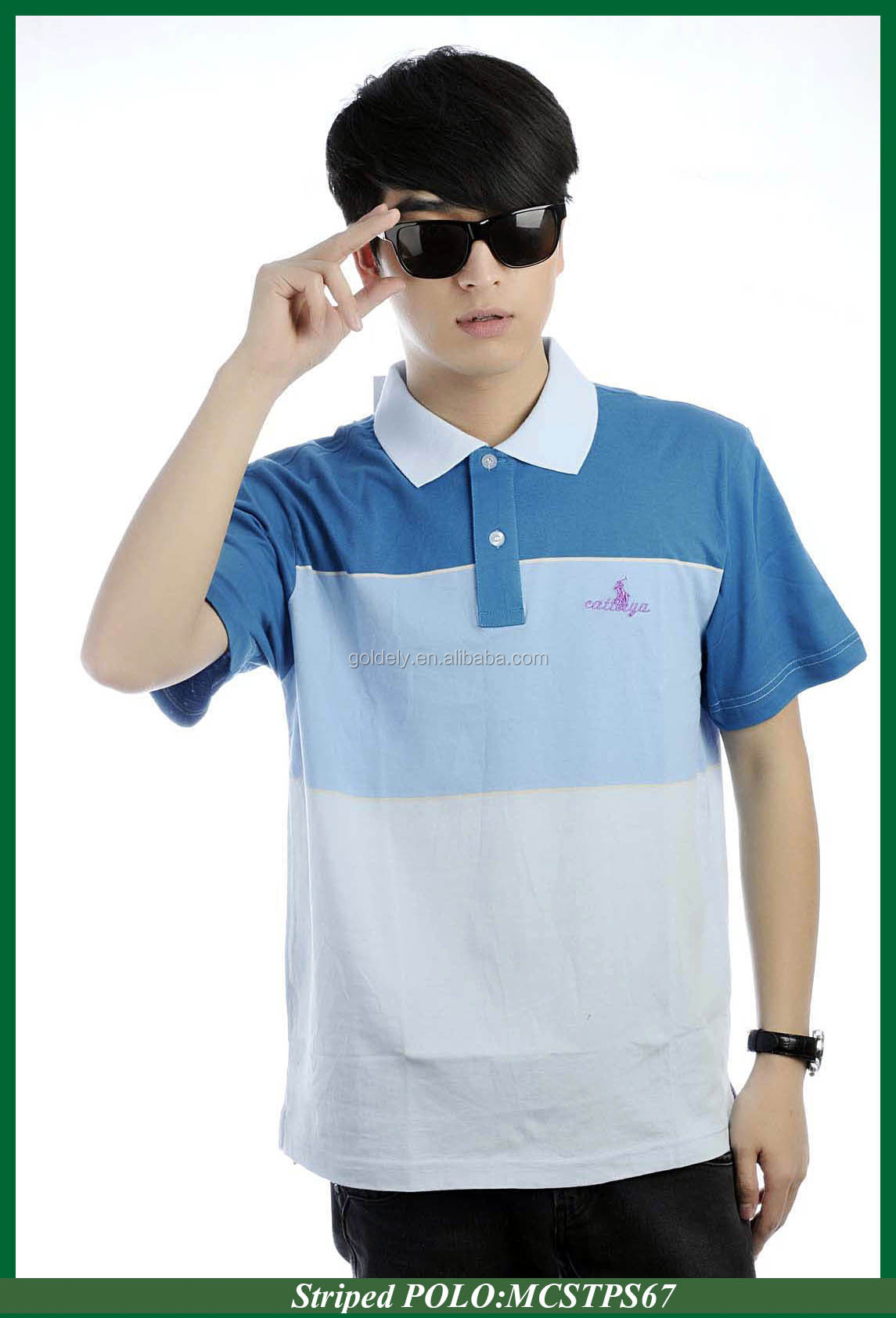 Stripe polo-418.jpg