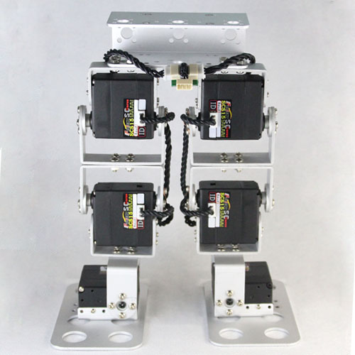 卸売人気のスマート制御プラスチック15kgロボットのサーボ問屋・仕入れ・卸・卸売り