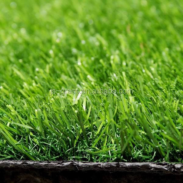 2014年熱い販売の人工芝のカーペット問屋・仕入れ・卸・卸売り