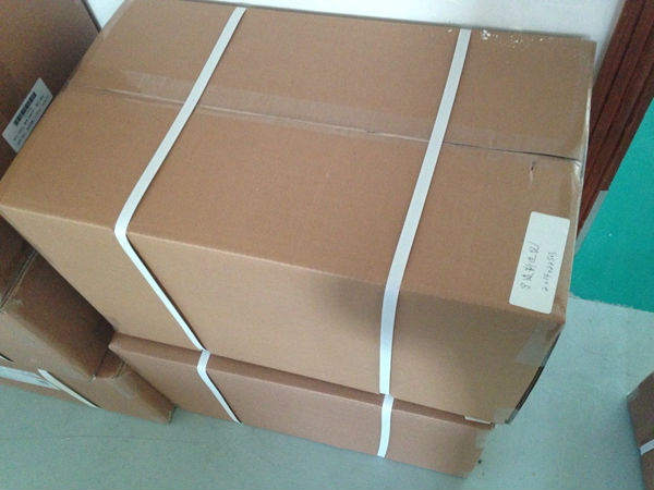 かわいい聴診器の付属品問屋・仕入れ・卸・卸売り
