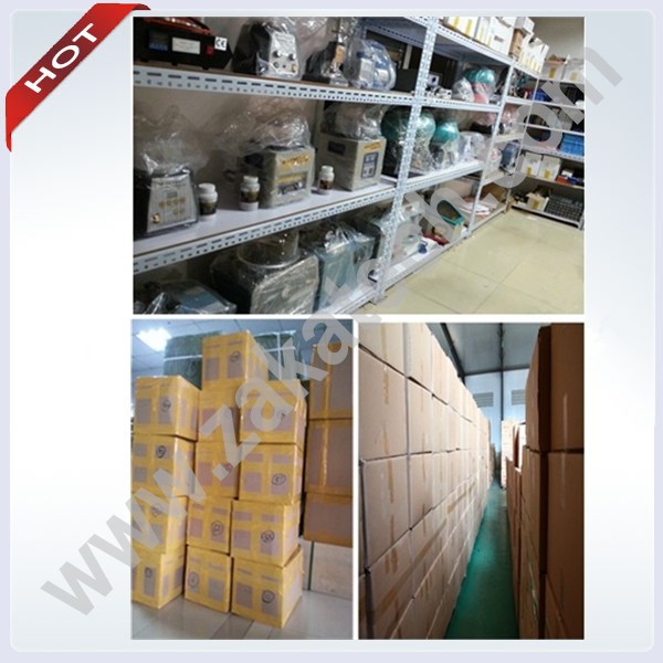 For Gold Melting Machine Gold Melting Machine Tools Jewelry Tools 1 p