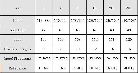 man size.jpg