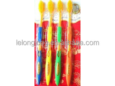 最も売れているホテルの安い歯ブラシ問屋・仕入れ・卸・卸売り