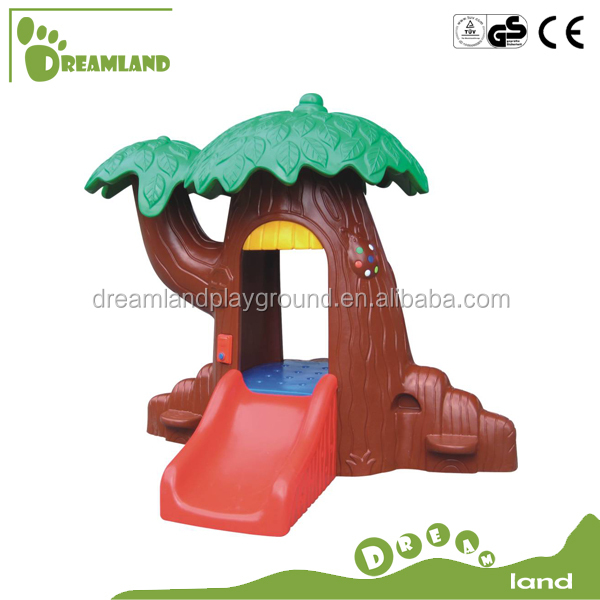 DL-04501.jpg