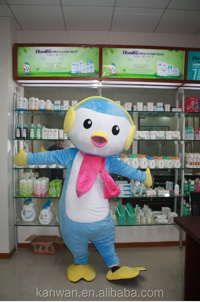 赤ちゃんの浴用石鹸抗菌洗濯石鹸ハーブ