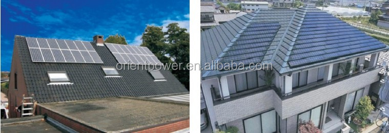 リチウム電池3.2v20ahlifepoバッテリーbmsで銀行電源のための問屋・仕入れ・卸・卸売り