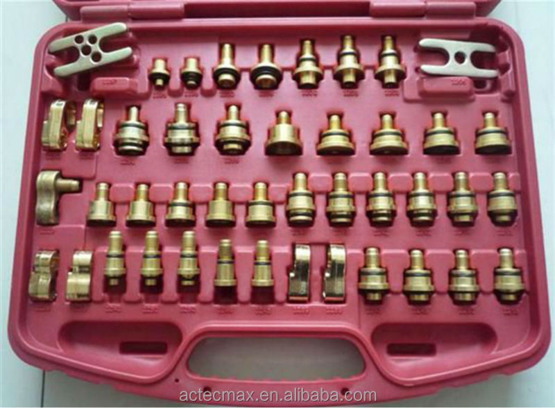 Auto Body Repair Tools For All Cars R134a Buy Auto Body Repair Tools