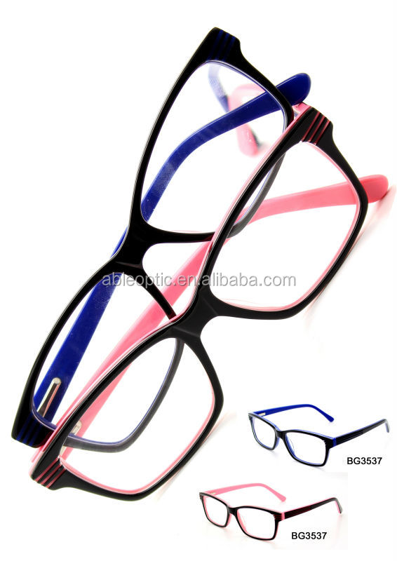 ファッションサンraybanable2014年メガネの旅人サングラスサングラス問屋・仕入れ・卸・卸売り