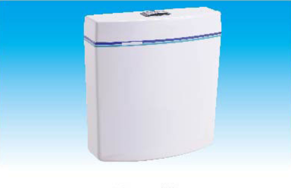 hg9004衛生陶器のトイレのプラスチック水槽問屋・仕入れ・卸・卸売り